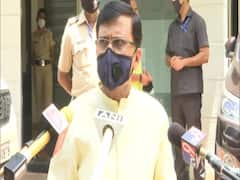 Sanjay Raut ने Sonu Sood की मदद पर उठाए सवाल | Special Bulletin