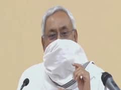 Bihar: Tejaswi Yadav questions Nitish Kumar's absence by deploying poster