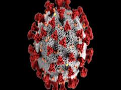 Mumbai: धारावी से राहत भरी खबर, पिछले हफ्ते कोरोना से एक भी मौत नहीं, नए मामलो में भी रोजाना गिरावट