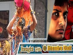 Coronavirus: The Famous Festivals, Ganesh Utsav And Dahi-Handi Will See Some Changes| ABP Uncut 