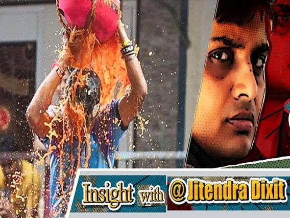 Coronavirus की वजह से महाराष्ट्र के दही-हांडी और गणेश उत्सव पर कितना पड़ेगा असर? ABP Uncut 