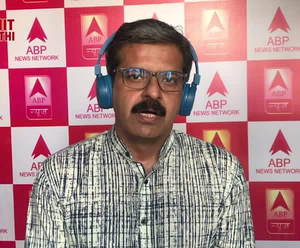 India China LAC Tension: चीन से संभलकर, बातचीत की टेबल के नीचे बारूद लगाकर बात करता है!