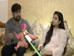 कोरोना संकट और Lockdown से मध्यवर्ग पर चौतरफा मार, देखिए- विशेष रिपोर्ट