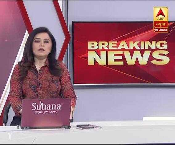 Congress के पार्षद पर Galwan के बारे में देश विरोधी बातें करने का आरोप 