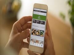 Australia under cyber attack, says Prime Minister Morrison