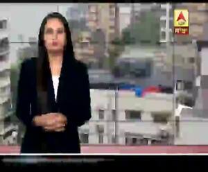 ਮੁੰਬਈ ਨੇ ਹੰਢਾਈ, ਨਿਸਰਗ ਦੀ ਤਬਾਹੀ 