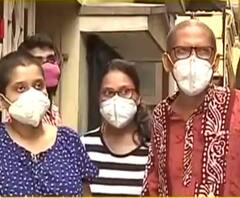 ABP News