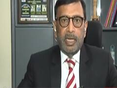 Baba Ramdev की दवा Coronil पर घमासान, Dr. Tomar बोले-'Coronil दवा का ट्रायल नहीं हुआ'