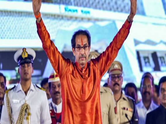 Maharashtra: विधानपरिषद सीटों को लेकर सीएम Uddhav Thackeray और राज्यपाल Koshyari में टकराव की स्थिति