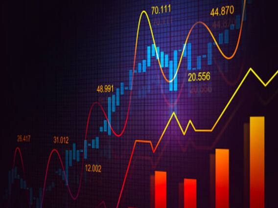 Corona की वजह से अमेरिकी शेयर बाजार प्रभावित, Dow Jones में 780 अंकों की बड़ी गिरावट