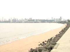 Maharashtra और Gujarat में Amphan की तरह आने वाला है Nisarga Cyclone 