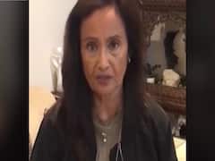 Jiah Khan's mother makes serious allegations against Salman Khan