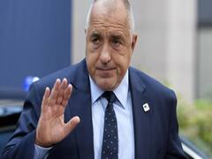 जानिए Mask न पहनने पर किस देश के PM को लगा था जुर्माना? PM Modi ने किया था अपने संबोधन में जिक्र