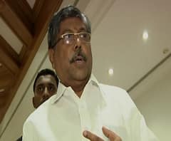 BJP Andolan | खरीप हंगाम सुरु झाला तरी कर्जवाटप नाही : भाजप