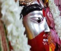 অন্যবার রথে চড়ে 'মা তারা' বের হন বাইরে, এবার কী হচ্ছে তারাপীঠে?