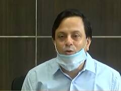 વાવાઝોડાની સૌથી વધુ અસર ભરુચ, સુરત અને નવસારી જિલ્લામાં થવાની શક્યતા, જુઓ વીડિયો 