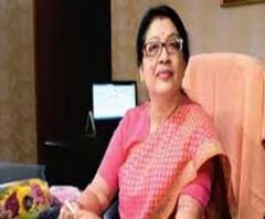 স্নাতক স্তরের চূড়ান্ত বর্ষের ফল নিয়ে কী বললেন কলকাতা বিশ্ববিদ্যালয়ের উপাচার্য?