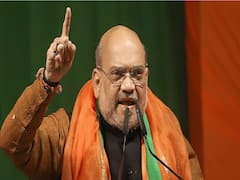 फटाफट देखिए 40 बड़ी खबरें