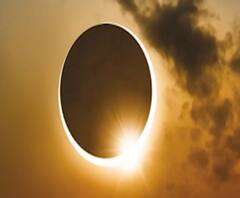 Smart Bulletin | स्मार्ट बुलेटिन | 21 जून 2020 | रविवार | ABP Majha