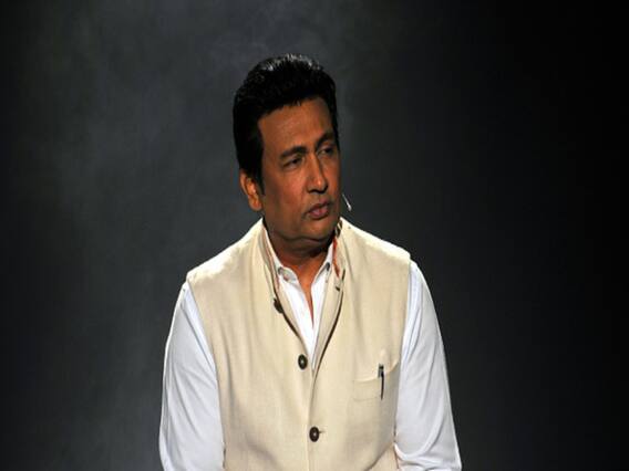 Shekhar Suman quotes Vicky Kaushal's example to explain 'gangism'