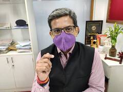 जलता अमेरिका..लूटपाट करते लोग..और इसकी वजह है Trump का ये 'लालच'! । George Floyd's death