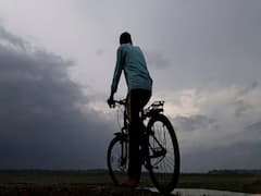 LIVE report from Maharashtra as Nisarga intensifies | Namaste Bharat (03.06.2020)