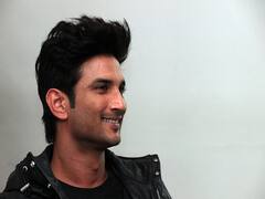 Sushant Singh Rajput के पिता कल सुबह मुंबई पहुंचेंगे