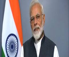 'করোনা অতিমারির কারণে যোগের গুরুত্ব আরও বেশি অনুভূত হচ্ছে', আন্তর্জাতিক যোগ দিবসে বার্তা প্রধানমন্ত্রীর 