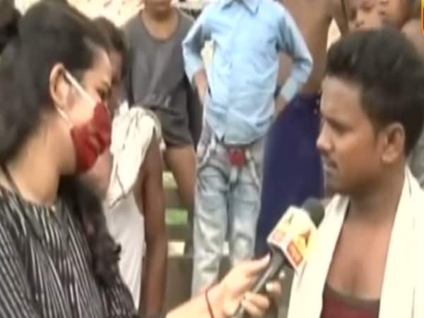 ABP News ABP News