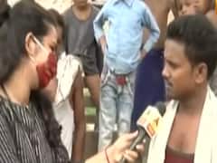 India will remain in our heart: Nepal locals to ABP News