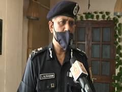 Cyclone Nisarga | Primary evacuation complete, minimal loss of life expected: NDRF DG