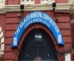 সোমবার থেকে কর্মীদের ১০০% উপস্থিতি বাধ্যতামূলক, বিজ্ঞপ্তি কলকাতা পুরসভার