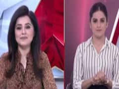 Special Bulletin For Differently-Abled People (29.06.2020)