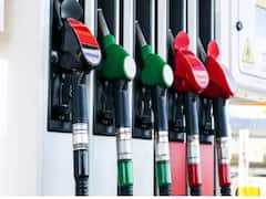 ..और कितनी रुलाएगी पेट्रोल-डीजल की महंगाई? कैसे सस्ता हो सकता है तेल? Ghanti Bajao