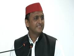 BJP की Digital रैली पर Akhilesh Yadav ने साधा निशाना,कहा-'वर्चुअल रैली पर 150 करोड़ खर्च हुए'