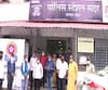 Nagpur Tukaram Mundhe | तुकाराम मुंढेंविरोधात गैरव्यवहाराचे आरोप, महापौरांकडून पोलिसात तक्रार