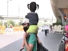 Bihar ADG's bizarre letter, warns of increase in crime due to returning migrants