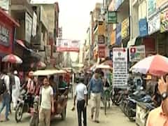 क्यों Delhi में हर दूसरे दिन आ रहा है भूकंप? क्या बड़े भूकंप के लिए तैयार दिल्ली? | Special Report