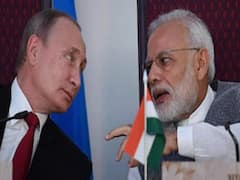 Victory Day Parade में हिस्सा लेंगे Indian Army के जवान 