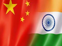 क्या है चीन की सेना की सच्चाई? देखिए ABP Special Full 22.06.2020