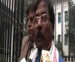 তৃণমূল বিধায়ক সত্যজিত্‍ বিশ্বাস খুনের ঘটনায় ফের রানাঘাটের বিজেপি সাংসদ জগন্নাথ সরকারকে তলব সিআইডির