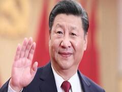 China adopts double standard policies with India | Matrabhoomi