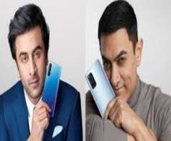 এক ডজন গল্প: আমির, দীপিকা, কোহালিদের চিনা পণ্যের বিজ্ঞাপন না করার আবেদন করল সিএআইটি ও অন্য খবর 