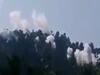 Pakistan violates ceasefire in Kashmir's Uri sector