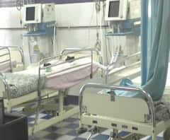 Corona India Update | कोरोनाबाधितांच्या संख्येत भारत जगात चौथ्या स्थानी, एका दिवसात 10 हजार रुग्ण!