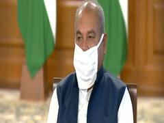 Farmers will get more time to repay loans: Narendra Tomar