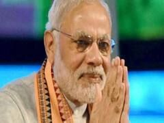 What will be PM Modi's 'surprise element' this time? 