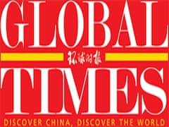 Boycott से बुरी तरह घबराया चीनी अखबार Global Times | India-China Border Tension