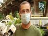 Are The Hospitals In Mumbai Ready To Combat Coronavirus during Monsoons?| ABP Uncut