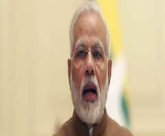 দেশের অখণ্ডতা আমাদের কাছে সবার উপরে, জওয়ানদের বলিদান কখনই ব্যর্থ হতে দেব না, বললেন প্রধানমন্ত্রী